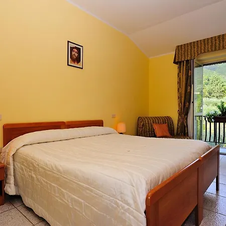 Colle Degli Olivi Snc Pension Assisi Buitenkant foto
