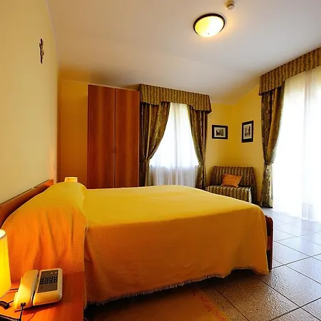 Colle Degli Olivi Snc Pension Assisi Buitenkant foto